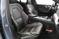 Volvo S60 2.0 B5 Ultimate Dark 4WD Polestar Engineered Gris - thumbnail 9