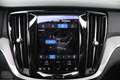 Volvo S60 2.0 B5 Ultimate Dark 4WD Polestar Engineered Grijs - thumbnail 34