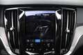 Volvo S60 2.0 B5 Ultimate Dark 4WD Polestar Engineered Grijs - thumbnail 25
