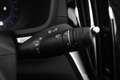 Volvo S60 2.0 B5 Ultimate Dark 4WD Polestar Engineered Grijs - thumbnail 41