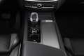 Volvo S60 2.0 B5 Ultimate Dark 4WD Polestar Engineered Grijs - thumbnail 42