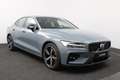 Volvo S60 2.0 B5 Ultimate Dark 4WD Polestar Engineered Gris - thumbnail 5