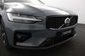 Volvo S60 2.0 B5 Ultimate Dark 4WD Polestar Engineered Grijs - thumbnail 49