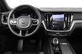 Volvo S60 2.0 B5 Ultimate Dark 4WD Polestar Engineered Grijs - thumbnail 20