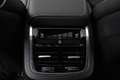 Volvo S60 2.0 B5 Ultimate Dark 4WD Polestar Engineered Gris - thumbnail 14