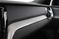 Volvo S60 2.0 B5 Ultimate Dark 4WD Polestar Engineered Grijs - thumbnail 22