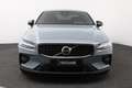 Volvo S60 2.0 B5 Ultimate Dark 4WD Polestar Engineered Grijs - thumbnail 16