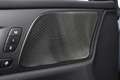 Volvo S60 2.0 B5 Ultimate Dark 4WD Polestar Engineered Grijs - thumbnail 46