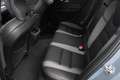 Volvo S60 2.0 B5 Ultimate Dark 4WD Polestar Engineered Gris - thumbnail 13