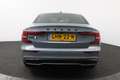 Volvo S60 2.0 B5 Ultimate Dark 4WD Polestar Engineered Grijs - thumbnail 18