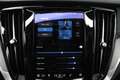 Volvo S60 2.0 B5 Ultimate Dark 4WD Polestar Engineered Grijs - thumbnail 28