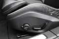 Volvo S60 2.0 B5 Ultimate Dark 4WD Polestar Engineered Gris - thumbnail 8