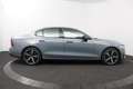 Volvo S60 2.0 B5 Ultimate Dark 4WD Polestar Engineered Grijs - thumbnail 19