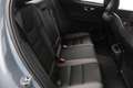 Volvo S60 2.0 B5 Ultimate Dark 4WD Polestar Engineered Gris - thumbnail 12