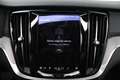 Volvo S60 2.0 B5 Ultimate Dark 4WD Polestar Engineered Grijs - thumbnail 27