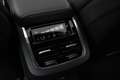 Volvo S60 2.0 B5 Ultimate Dark 4WD Polestar Engineered Gris - thumbnail 15