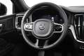 Volvo S60 2.0 B5 Ultimate Dark 4WD Polestar Engineered Grijs - thumbnail 36