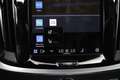 Volvo S60 2.0 B5 Ultimate Dark 4WD Polestar Engineered Grijs - thumbnail 32