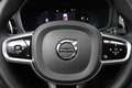 Volvo S60 2.0 B5 Ultimate Dark 4WD Polestar Engineered Grijs - thumbnail 37