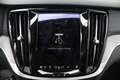 Volvo S60 2.0 B5 Ultimate Dark 4WD Polestar Engineered Grijs - thumbnail 24