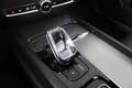 Volvo S60 2.0 B5 Ultimate Dark 4WD Polestar Engineered Grijs - thumbnail 43