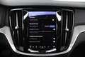 Volvo S60 2.0 B5 Ultimate Dark 4WD Polestar Engineered Grijs - thumbnail 30