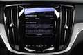 Volvo S60 2.0 B5 Ultimate Dark 4WD Polestar Engineered Grijs - thumbnail 26