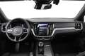 Volvo S60 2.0 B5 Ultimate Dark 4WD Polestar Engineered Gris - thumbnail 3