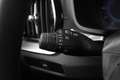 Volvo S60 2.0 B5 Ultimate Dark 4WD Polestar Engineered Grijs - thumbnail 40