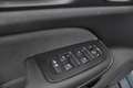 Volvo S60 2.0 B5 Ultimate Dark 4WD Polestar Engineered Grijs - thumbnail 48