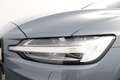 Volvo S60 2.0 B5 Ultimate Dark 4WD Polestar Engineered Grijs - thumbnail 50