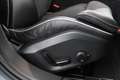 Volvo S60 2.0 B5 Ultimate Dark 4WD Polestar Engineered Gris - thumbnail 10
