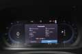 Volvo S60 2.0 B5 Ultimate Dark 4WD Polestar Engineered Gris - thumbnail 4
