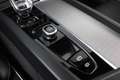 Volvo S60 2.0 B5 Ultimate Dark 4WD Polestar Engineered Grijs - thumbnail 44