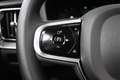 Volvo S60 2.0 B5 Ultimate Dark 4WD Polestar Engineered Grijs - thumbnail 38