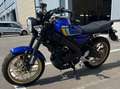 Yamaha XSR 125 Blau - thumbnail 4