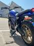 Yamaha XSR 125 Blau - thumbnail 5