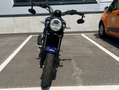 Yamaha XSR 125 Blau - thumbnail 1
