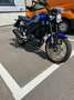 Yamaha XSR 125 Blau - thumbnail 3