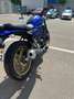 Yamaha XSR 125 Blau - thumbnail 2