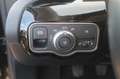 Mercedes-Benz A 200 A-Klasse, neues Modell, Navi, Widescreen, SHZ Schwarz - thumbnail 14