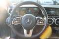 Mercedes-Benz A 200 A-Klasse, neues Modell, Navi, Widescreen, SHZ Schwarz - thumbnail 12