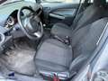 Mazda 2 II 1.3i 75cv Elegance 1ère main Gris - thumbnail 13
