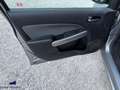 Mazda 2 II 1.3i 75cv Elegance 1ère main Gris - thumbnail 14