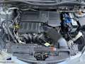 Mazda 2 II 1.3i 75cv Elegance 1ère main Gris - thumbnail 6