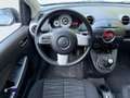Mazda 2 II 1.3i 75cv Elegance 1ère main Gris - thumbnail 16
