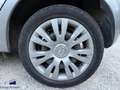 Mazda 2 II 1.3i 75cv Elegance 1ère main Gris - thumbnail 12