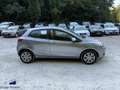 Mazda 2 II 1.3i 75cv Elegance 1ère main Gris - thumbnail 5
