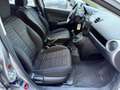 Mazda 2 II 1.3i 75cv Elegance 1ère main Gris - thumbnail 18