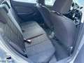 Mazda 2 II 1.3i 75cv Elegance 1ère main Gris - thumbnail 17